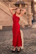 Foto Anna Kinny Annunci Video Escort Trieste - 1