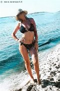 Foto Anna Livia Annunci Video Escort Torino - 31