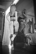 Foto Anna Livia Annunci Video Escort Torino - 21