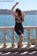Foto Anna Lux Annunci Video Escort Iglesias - 5