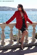 Foto Anna Lux Annunci Video Escort Iglesias - 4