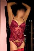 Foto Anna Sexy Annunci Video Escort Villorba - 9