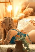 Foto Annalisa Dolce Annunci Video Escort Foggia - 18
