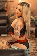 Foto Annalisa Dolce Annunci Video Escort Foggia - 14