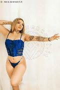 Foto Annalisa Dolce Annunci Video Girl Foggia - 26