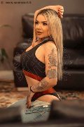 Foto Annalisa Dolce Annunci Video Girl Foggia - 14