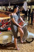 Foto Anne Dior Annunci Video Escort Albenga - 16