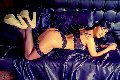 Foto Anne Dior Annunci Video Girl Albenga - 5