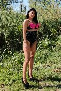 Foto Anne Dior Annunci Video Girl Albenga - 15