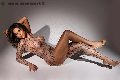 Foto Anne Ganzarolli Annunci Video Trans Milano - 29