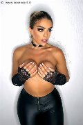 Foto Anne Ganzarolli Annunci Video Trans Milano - 48