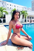Foto Anne Ganzarolli Annunci Video Trans Milano - 91