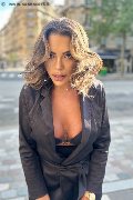 Foto Anne Ganzarolli Annunci Video Trans Milano - 63