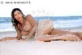 Foto Anne Ganzarolli Annunci Video Trans Milano - 59