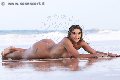 Foto Anne Ganzarolli Annunci Video Trans Milano - 119