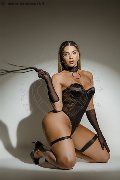 Foto Anne Ganzarolli Annunci Video Trans Milano - 54