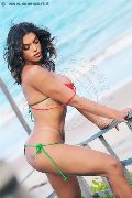 Foto Anne Ganzarolli Annunci Video Trans Milano - 114