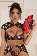 Foto Anne Ganzarolli Annunci Video Trans Milano - 33