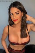 Foto Annyelise Annunci Video Trans Prato - 21