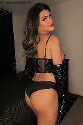 Foto Annyelise Annunci Video Trans Prato - 10