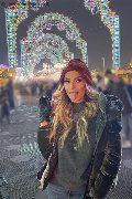 Foto Antonella Annunci Video Trans Londra - 39