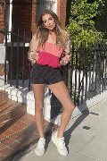Foto Antonella Annunci Video Trans Londra - 44