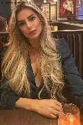 Foto Antonella Annunci Video Trans Londra - 42
