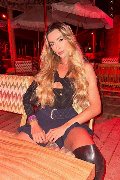 Foto Antonella Annunci Video Trans Londra - 40