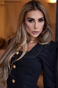 Foto Antonella Annunci Video Trans Londra - 16