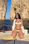 Foto Antonella B Annunci Video Escort Lecce - 28