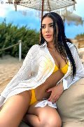 Foto Antonella B Annunci Video Escort Lecce - 23
