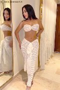 Foto Antonella B Annunci Video Escort Lecce - 1