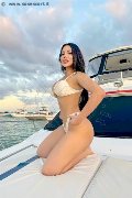 Foto Antonella B Annunci Video Escort Lecce - 26