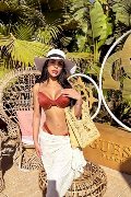Foto Antonella B Annunci Video Escort Lecce - 22