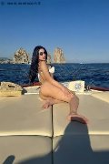 Foto Antonella B Annunci Video Escort Lecce - 27