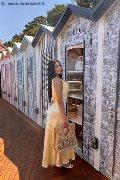 Foto Antonella B Annunci Video Girl Lecce - 8