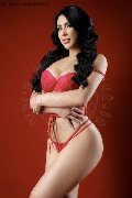 Foto Antonella B Annunci Video Girl Lecce - 12