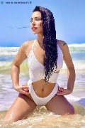 Foto Antonella B Annunci Video Girl Lecce - 25