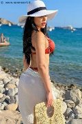 Foto Antonella B Annunci Video Girl Lecce - 21