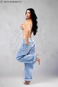 Foto Antonella B Annunci Video Girl Lecce - 16