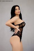 Foto Antonella B Annunci Video Girl Lecce - 1
