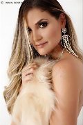Foto Antonella Gioiello Annunci Video Escort Cagliari - 18