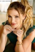 Foto Antonella Gioiello Annunci Video Escort Cagliari - 8