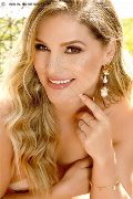 Foto Antonella Gioiello Annunci Video Escort Cagliari - 12
