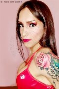 Foto Antonella Tx Annunci Video Trans Cinisello Balsamo - 52