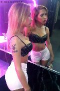 Foto Antonella Tx Annunci Video Trans Cinisello Balsamo - 98