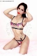 Foto Antonella Tx Annunci Video Trans Cinisello Balsamo - 69