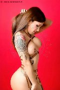 Foto Antonella Tx Annunci Video Trans Cinisello Balsamo - 40