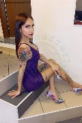 Foto Antonella Tx Annunci Video Trans Cinisello Balsamo - 13
