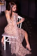 Foto Antonella Tx Annunci Video Trans Cinisello Balsamo - 10